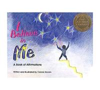 I Believe in Me (Weewisdom Books (Paperback))