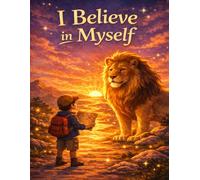 I Believe in Myself