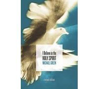 I Believe In The Holy Spirit