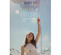 I Believe in Unicorns