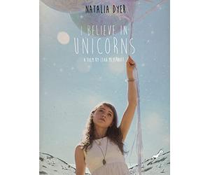 I Believe in Unicorns