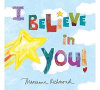 I Believe in You: 1 (Marianne Richmond)