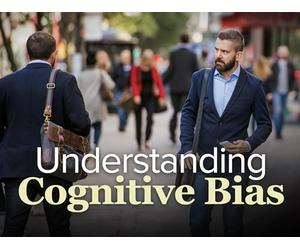 I Believe, Therefore I Think: Belief Bias