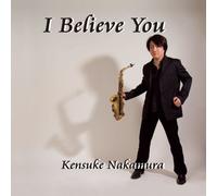 I Believe You