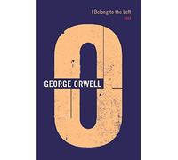 I Belong To The Left: 1945