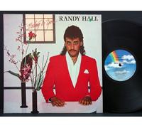 I belong to you (1984, US) [VINYL]