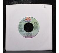 I Belong To You / And Only You [Vinyl Single 7'']