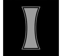 I - BETWEEN TWO WORLDS - CD - J3z