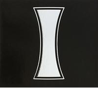 I - Between Two Worlds [Digipak]