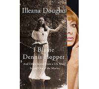 I Blame Dennis Hopper