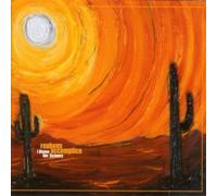 I Blame the Scenery by Reubens Accomplice (2001-09-04)
