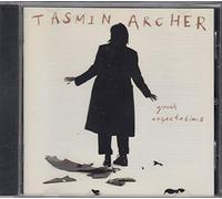 I blame you for the moonlit nights ...