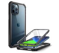 SUPCASE Iblsn Ares Back Case Armored Luxury Protective For IPHONE 12 Pro Max