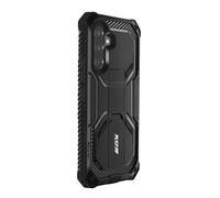 I-Blason Case for Galaxy A36 i-Blason Armorbox Reinforced Model with Kickstand