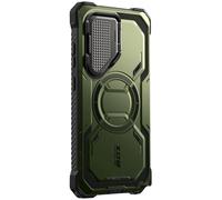 I-Blason Case for Galaxy S25 Ultra ArmorBox Series Full Protection