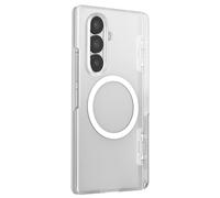 I-Blason Case for Galaxy Z Fold 7 Cosmo Series Compatible with Kickstand