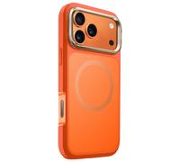 I-Blason Full Case for iPhone 17 Pro Max Shockproof 6m with Stand