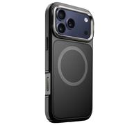 I-Blason Full Case for iPhone 17 Pro Shockproof 6m with Stand