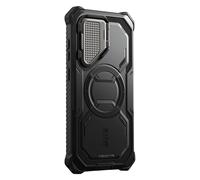 I-Blason Integral Case for Galaxy S25 Anti-Shock Compatible