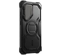 I-Blason Integral Case for S25 Ultra Shockproof Compatible
