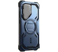 I-Blason Integral Case for S25 Ultra Shockproof Compatible, Blue