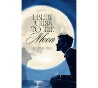 I Blew a Kiss to the Moon (Red Roses)