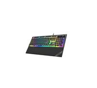 I-BOX AURORA K-5 Mechanical Keyboard Red Switch IKGMK5