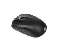 I-BOX I009 ROSELLA PRO Wireless Mouse Black IMOF009WBK