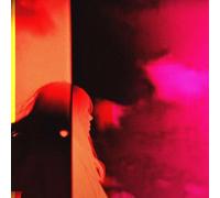 I Break Horses - Death Engine [VINYL]