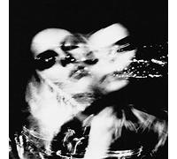 I Break Horses - Warnings (Audio CD)