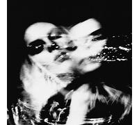 I Break Horses Warnings Double LP Vinyl NEW