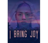 I Bring Joy