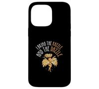 I Bring The Razzle And The Dazzle Showgirl Female Performers Case for iPhone 14 Pro Max