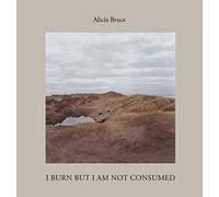 I Burn But Am Not Consumed: Menie, a portrait of a Scottish Coastal Community in Conflict