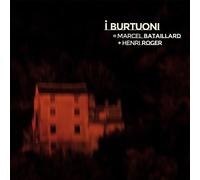 I Burtuoni