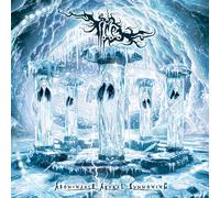 I.C.E. - ABOMINABLE ASTRAL SUMMONING (LTD.DIGI)