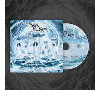 I.C.E. - ABOMINABLE ASTRAL SUMMONING (LTD.DIGI)