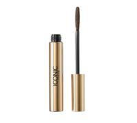 I-C-O-N-I-C L-O-N-D-O-N Triple Threat Mascara Brown 9ml | Length, Volume & Definition