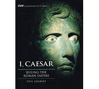 I Caesar: Ruling the Roman Empire