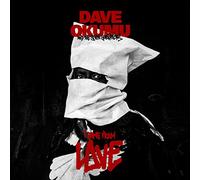 I Came From Love [VINYL]