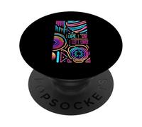 I Came I Saw I Left Early Introvert Personality |--- PopSockets Adhesive PopGrip