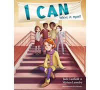 I Can Believe in Myself