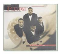 I Can Call You by Portrait