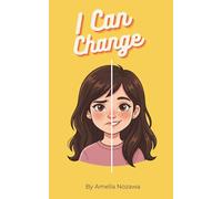 I Can Change