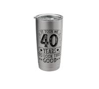 I Can Code Speakers Developer Humor Weekend Vibes Stainless Steel Insulated Tumbler