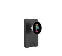 I Can Create The Nails You Want Manicurist PopSockets PopWallet for MagSafe