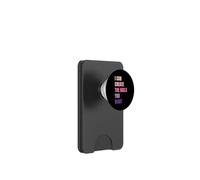I Can Create The Nails You Want Manicurist PopSockets PopWallet for MagSafe