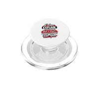 I Can Explain It To You But I Can't Understand It for You PopSockets PopGrip for MagSafe