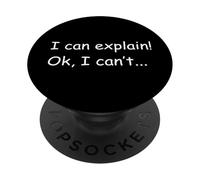 I can explain PopSockets Adhesive PopGrip