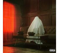 I Can Feel You Forgetting Me [VINYL]